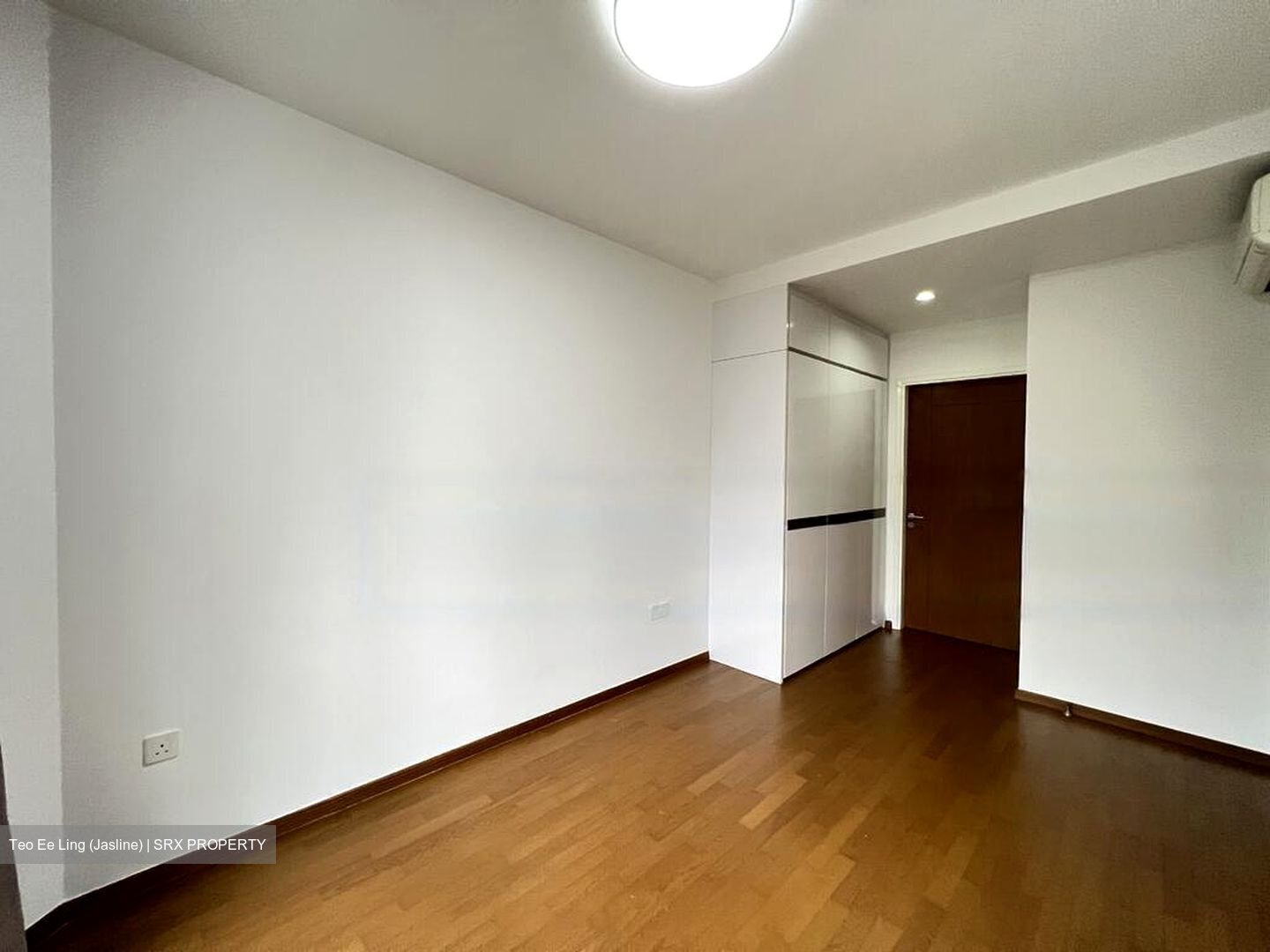 Kovan Regency (D19), Condominium #477914731